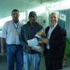 treinamento pedgio de araquari 5